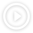 Capítulo 1 en youtube